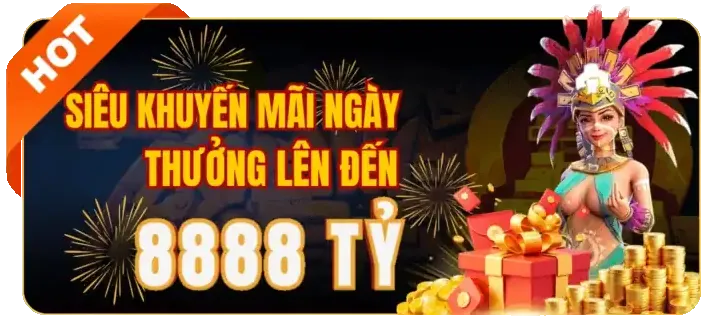 W88 Ra Mắt Khuyến Mãi Mới 2026