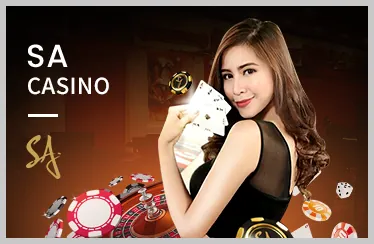 Xổ Số & Lô Đề Online