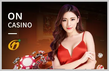 Nổ Hũ - Slot Games
